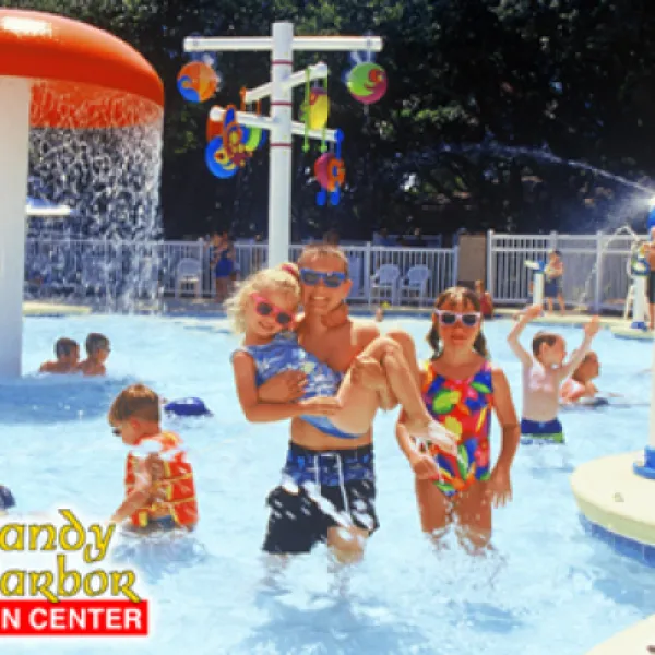 ocean-lakes-family-campground-myrtle-beach-vwlch