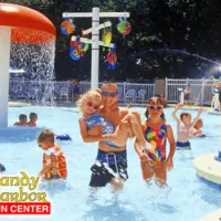 ocean-lakes-family-campground-myrtle-beach-vwlch