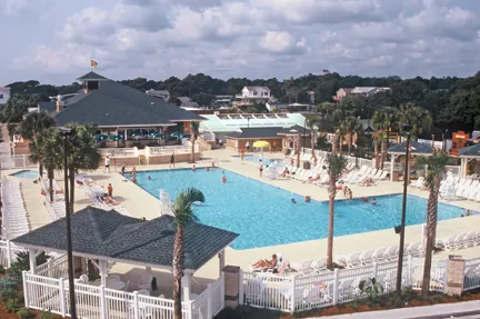 ocean-lakes-family-campground-myrtle-beach-whuzt