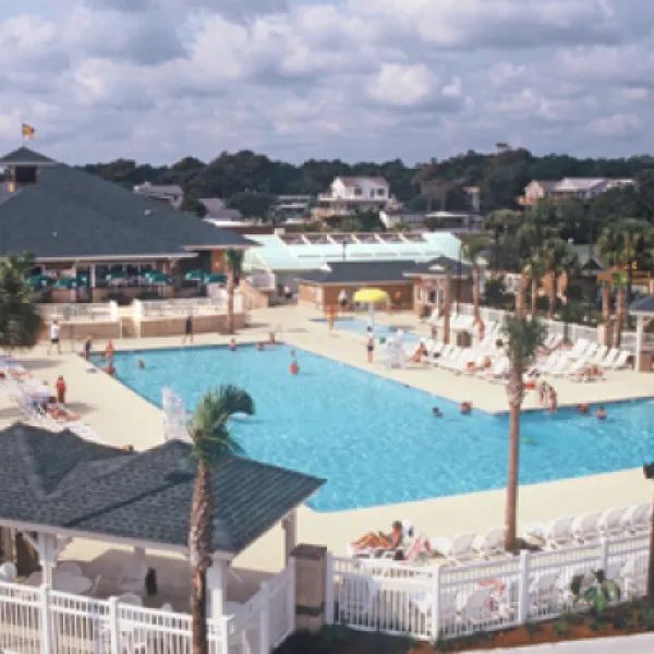 ocean-lakes-family-campground-myrtle-beach-whuzt