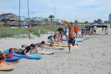 ocean-lakes-family-campground-myrtle-beach-xkt1z