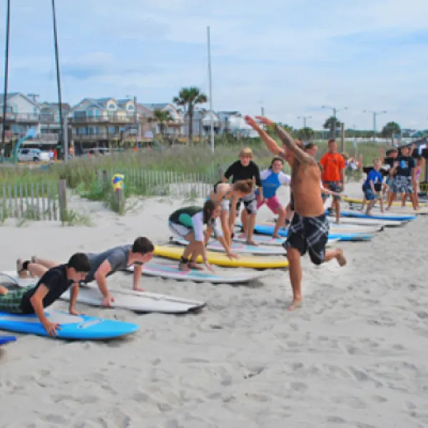 ocean-lakes-family-campground-myrtle-beach-xkt1z