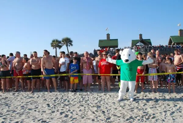 ocean-lakes-family-campground-myrtle-beach-z6flf
