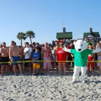 ocean-lakes-family-campground-myrtle-beach-z6flf