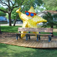 ocean-lakes-family-campground-myrtle-beach-zptoq
