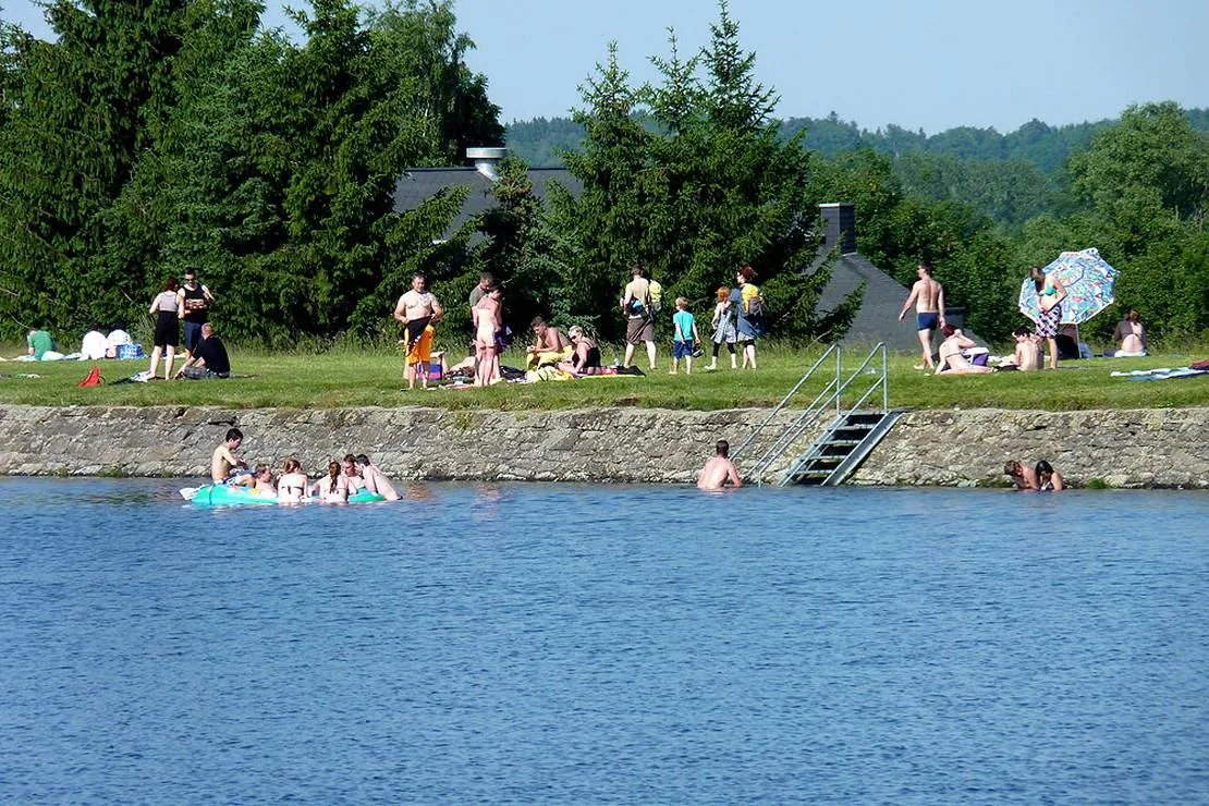 natur-und-freizeiterlebnis-teichcamp-grosshartmannsdorf-0pqlj