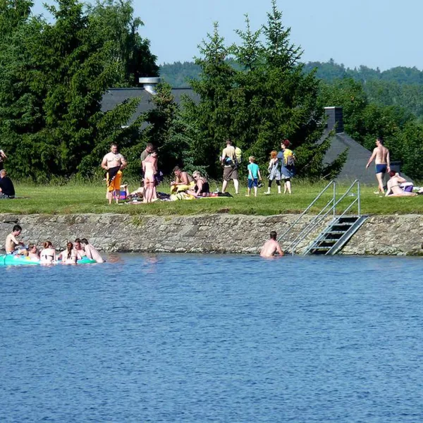 natur-und-freizeiterlebnis-teichcamp-grosshartmannsdorf-0pqlj