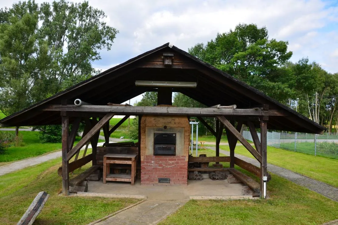 natur-und-freizeiterlebnis-teichcamp-grosshartmannsdorf-63ltd