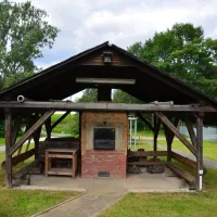 natur-und-freizeiterlebnis-teichcamp-grosshartmannsdorf-63ltd