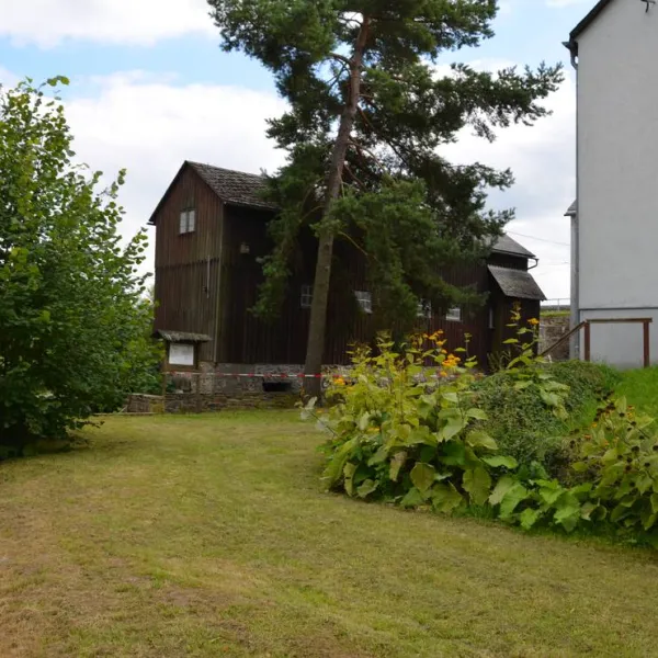natur-und-freizeiterlebnis-teichcamp-grosshartmannsdorf-a6gpx