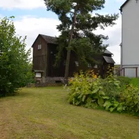 natur-und-freizeiterlebnis-teichcamp-grosshartmannsdorf-a6gpx