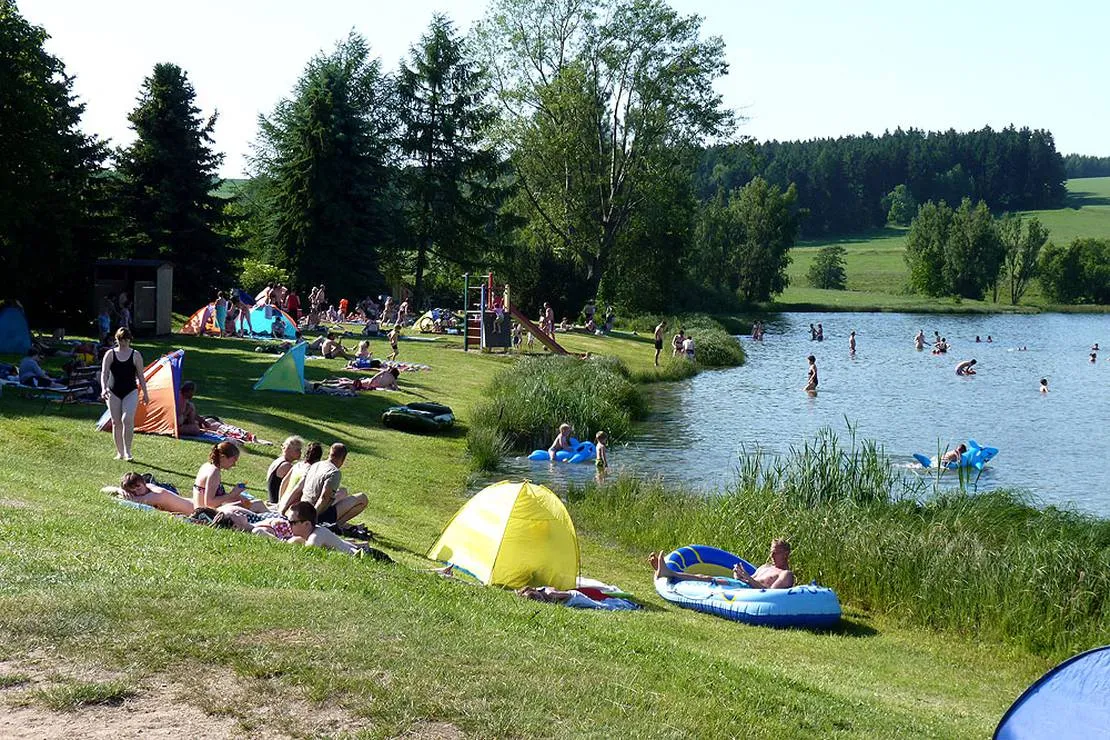 natur-und-freizeiterlebnis-teichcamp-grosshartmannsdorf-cqtli