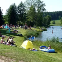 natur-und-freizeiterlebnis-teichcamp-grosshartmannsdorf-cqtli