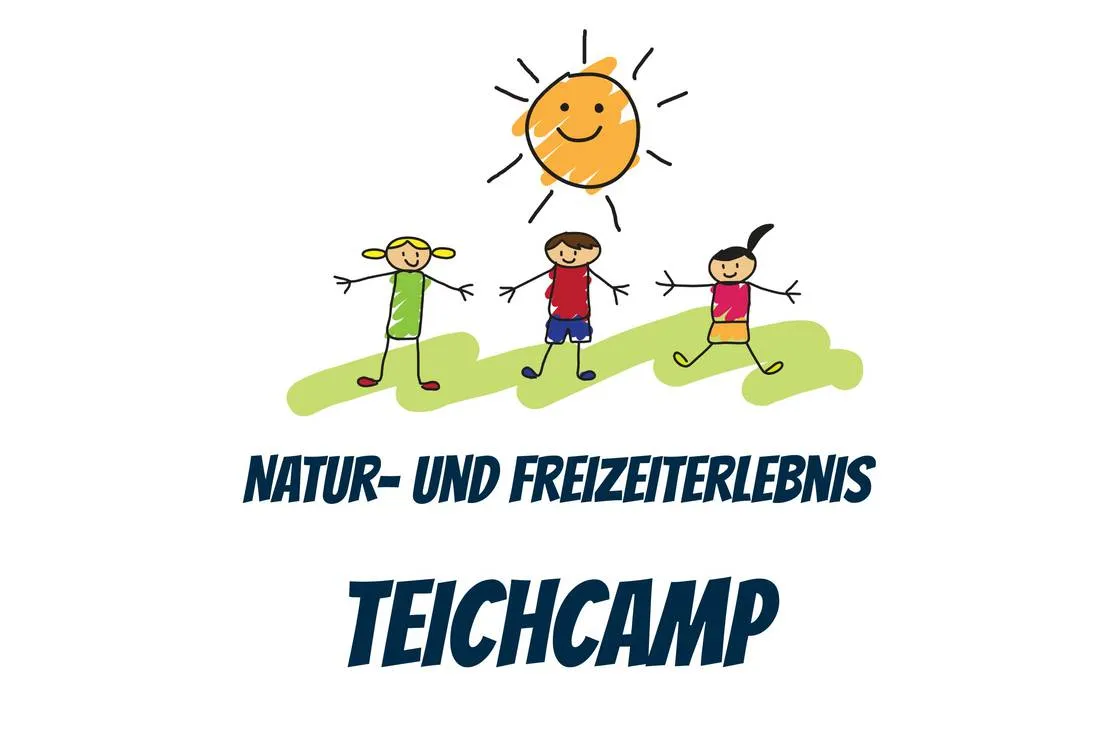 natur-und-freizeiterlebnis-teichcamp-grosshartmannsdorf-dqetz