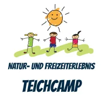 natur-und-freizeiterlebnis-teichcamp-grosshartmannsdorf-dqetz