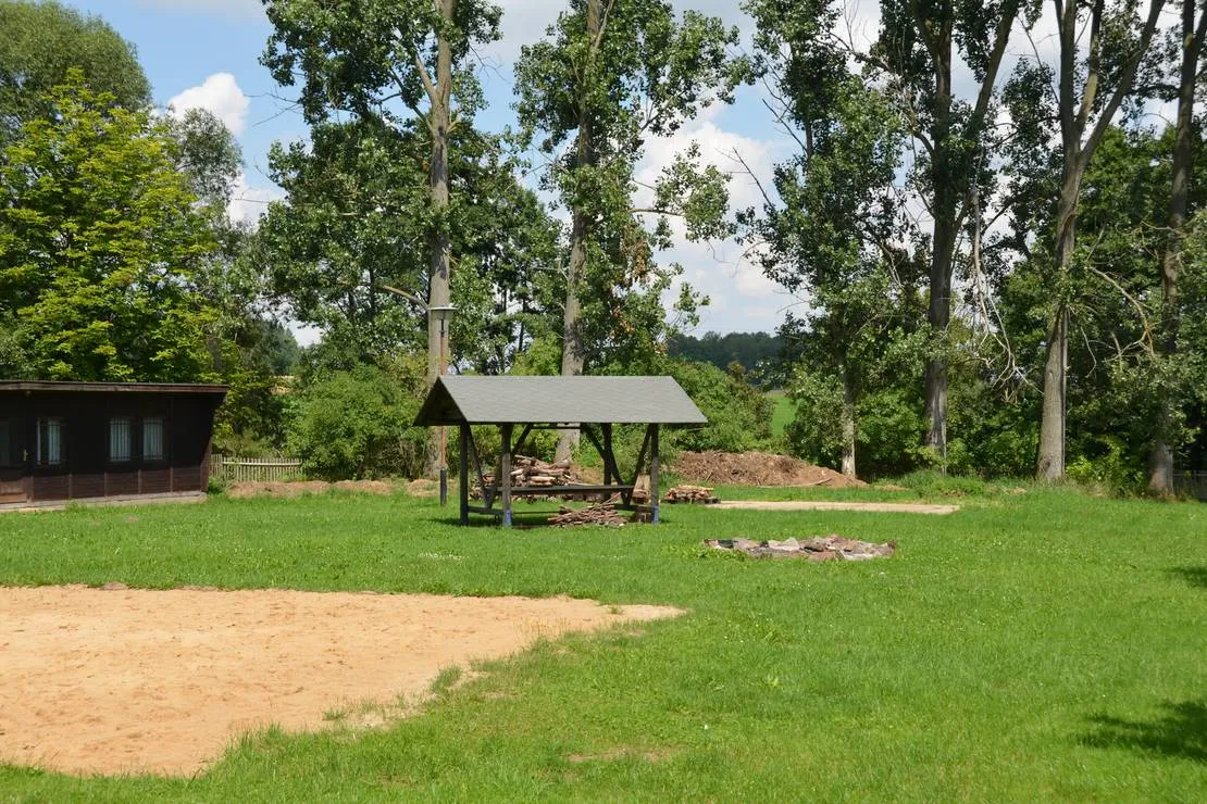 natur-und-freizeiterlebnis-teichcamp-grosshartmannsdorf-gqwfu
