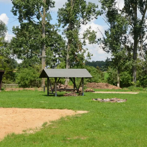 natur-und-freizeiterlebnis-teichcamp-grosshartmannsdorf-gqwfu