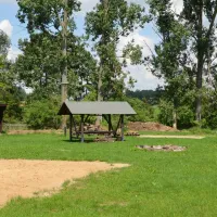 natur-und-freizeiterlebnis-teichcamp-grosshartmannsdorf-gqwfu
