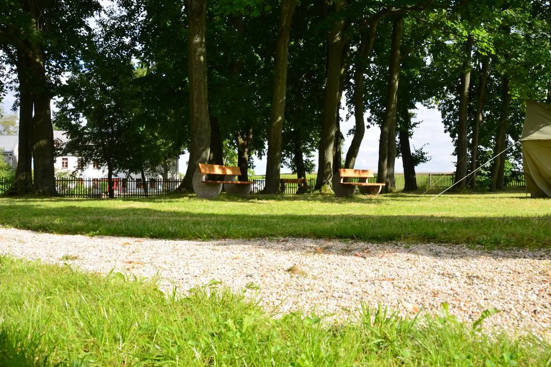 natur-und-freizeiterlebnis-teichcamp-grosshartmannsdorf-ifi3t