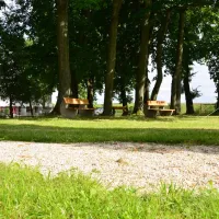 natur-und-freizeiterlebnis-teichcamp-grosshartmannsdorf-ifi3t
