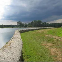 natur-und-freizeiterlebnis-teichcamp-grosshartmannsdorf-mcsti