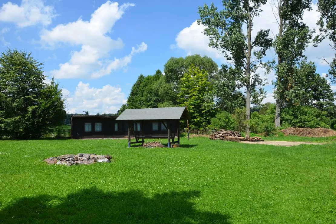 natur-und-freizeiterlebnis-teichcamp-grosshartmannsdorf-mk3nj