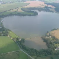 natur-und-freizeiterlebnis-teichcamp-grosshartmannsdorf-ncl7u
