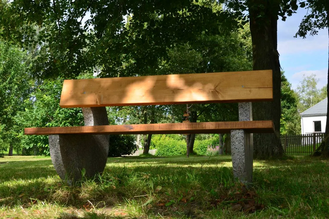 natur-und-freizeiterlebnis-teichcamp-grosshartmannsdorf-xz36q