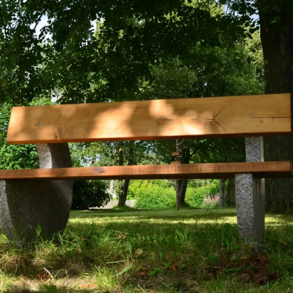 natur-und-freizeiterlebnis-teichcamp-grosshartmannsdorf-xz36q