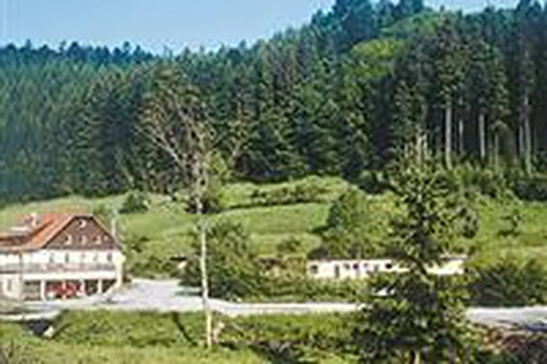 schwarzwald-camping-fautsburg-bad-wildbad-kalbermuhle-becta