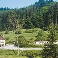schwarzwald-camping-fautsburg-bad-wildbad-kalbermuhle-becta