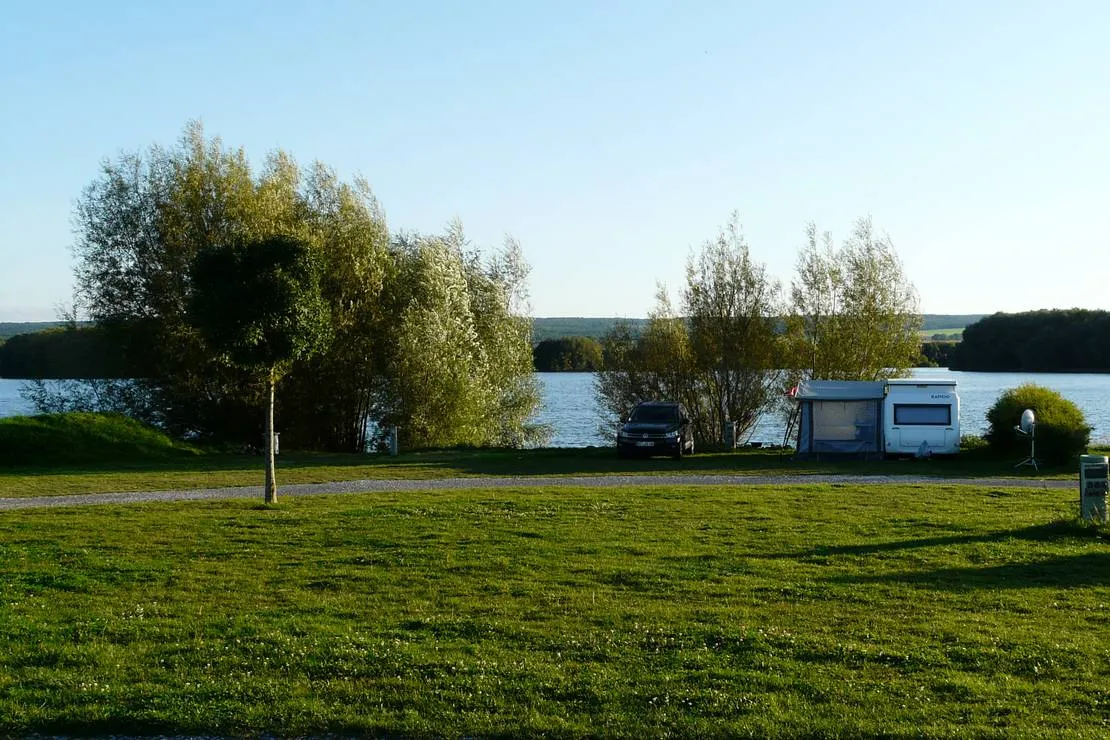 campingplatz-palumpa-land-niederdorla-bnsit