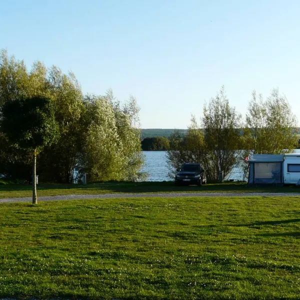 campingplatz-palumpa-land-niederdorla-bnsit