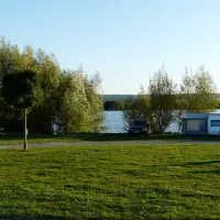 campingplatz-palumpa-land-niederdorla-bnsit