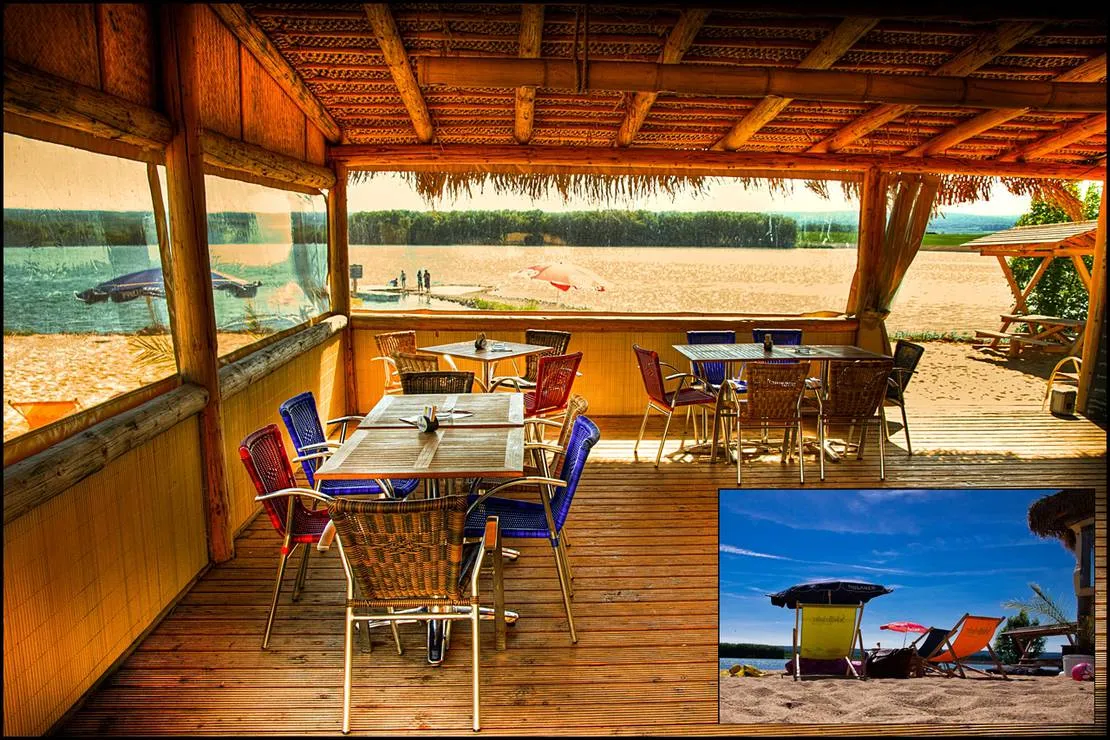campingplatz-palumpa-land-niederdorla-e0sdn