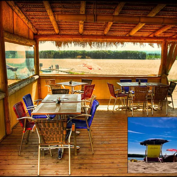 campingplatz-palumpa-land-niederdorla-e0sdn