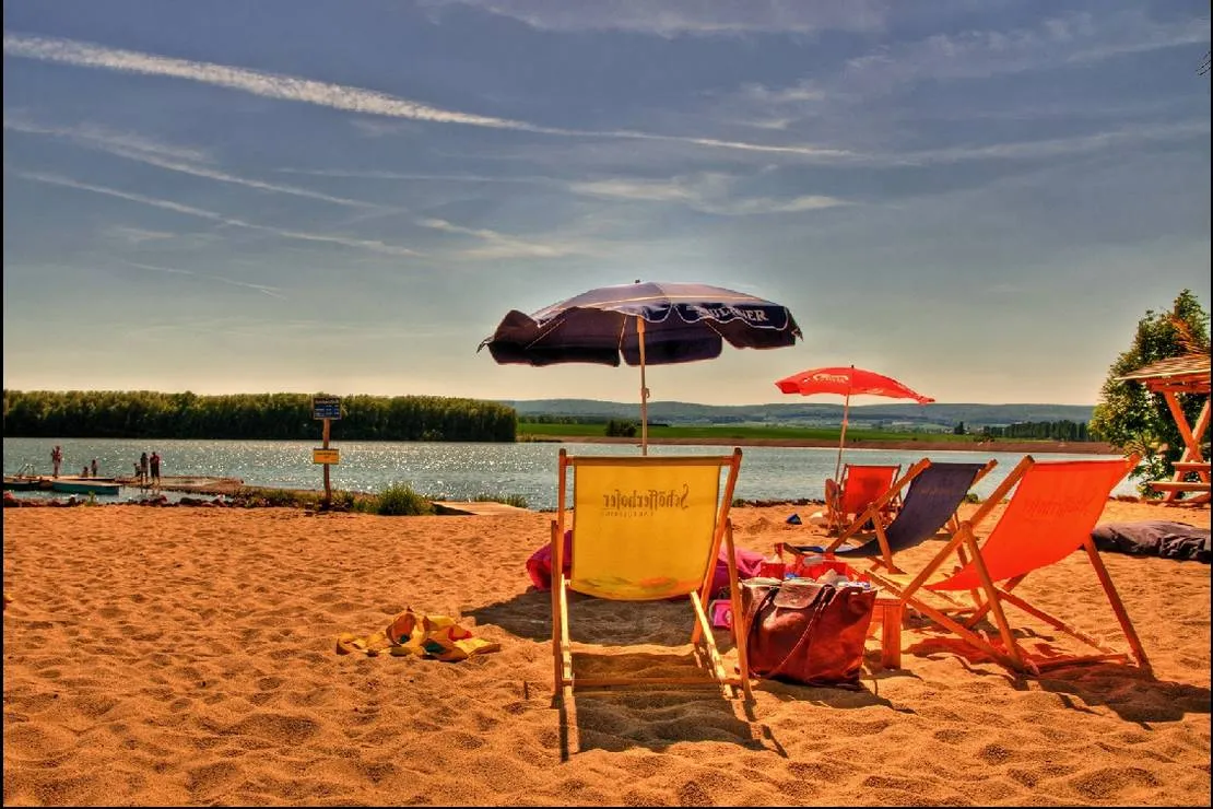 campingplatz-palumpa-land-niederdorla-hije7