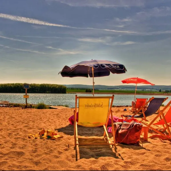 campingplatz-palumpa-land-niederdorla-hije7