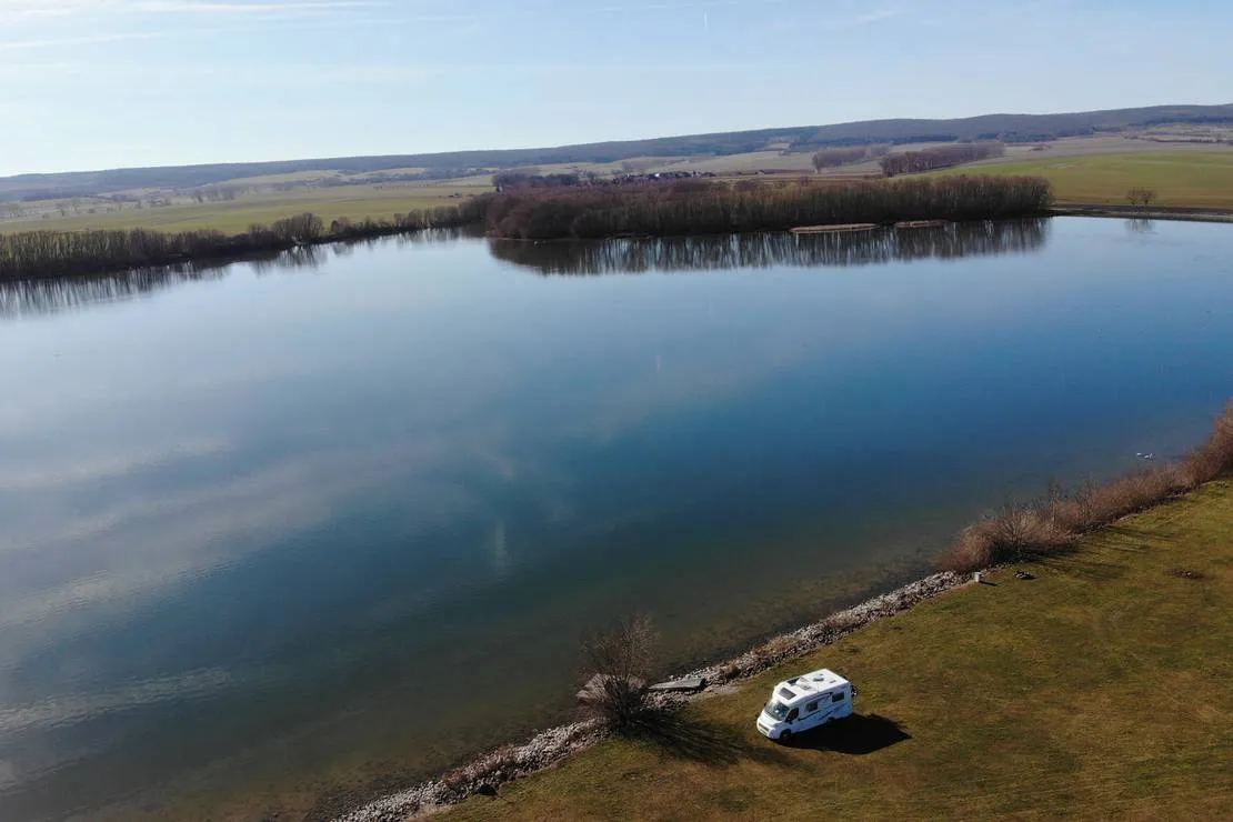 campingplatz-palumpa-land-niederdorla-mghfj