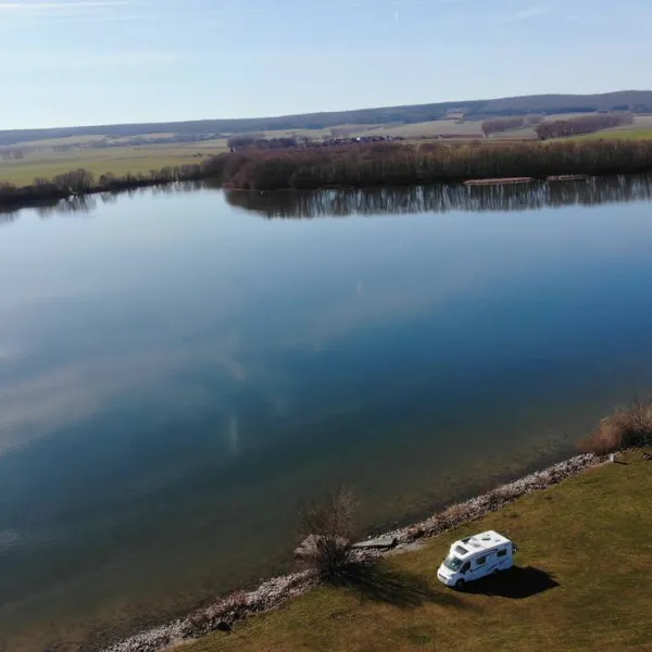 campingplatz-palumpa-land-niederdorla-mghfj