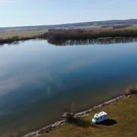 campingplatz-palumpa-land-niederdorla-mghfj