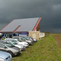 campingplatz-palumpa-land-niederdorla-o1dph