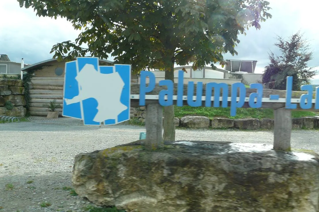 campingplatz-palumpa-land-niederdorla-ot4pl
