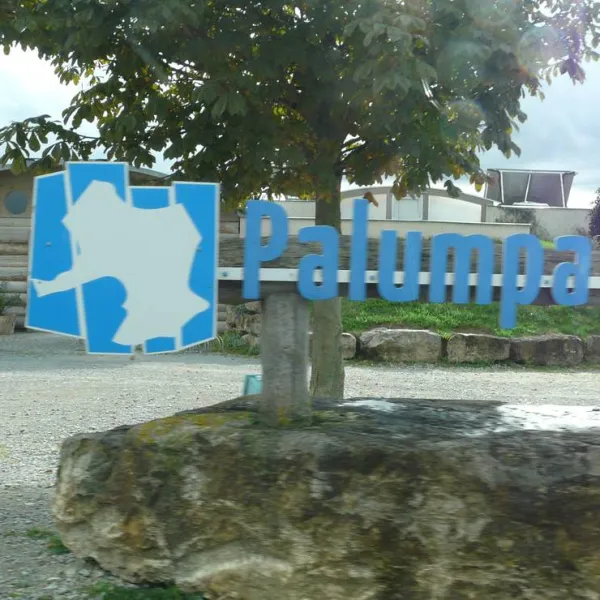 campingplatz-palumpa-land-niederdorla-ot4pl