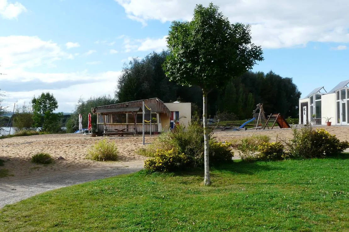 campingplatz-palumpa-land-niederdorla-z2lji