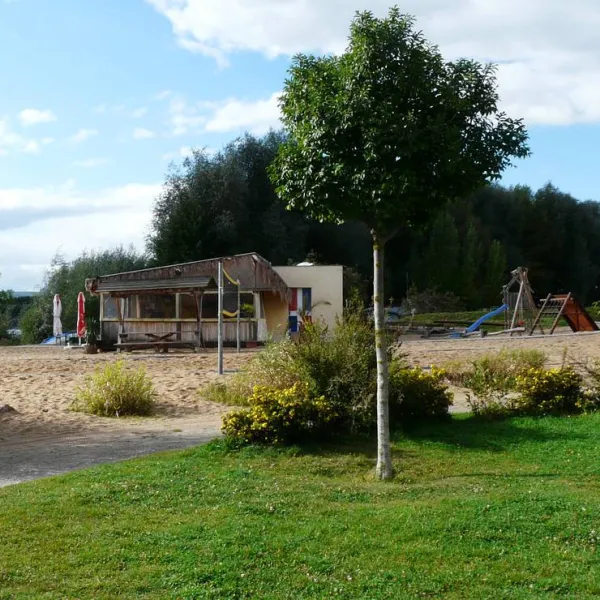 campingplatz-palumpa-land-niederdorla-z2lji
