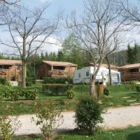 La Mare aux Fees