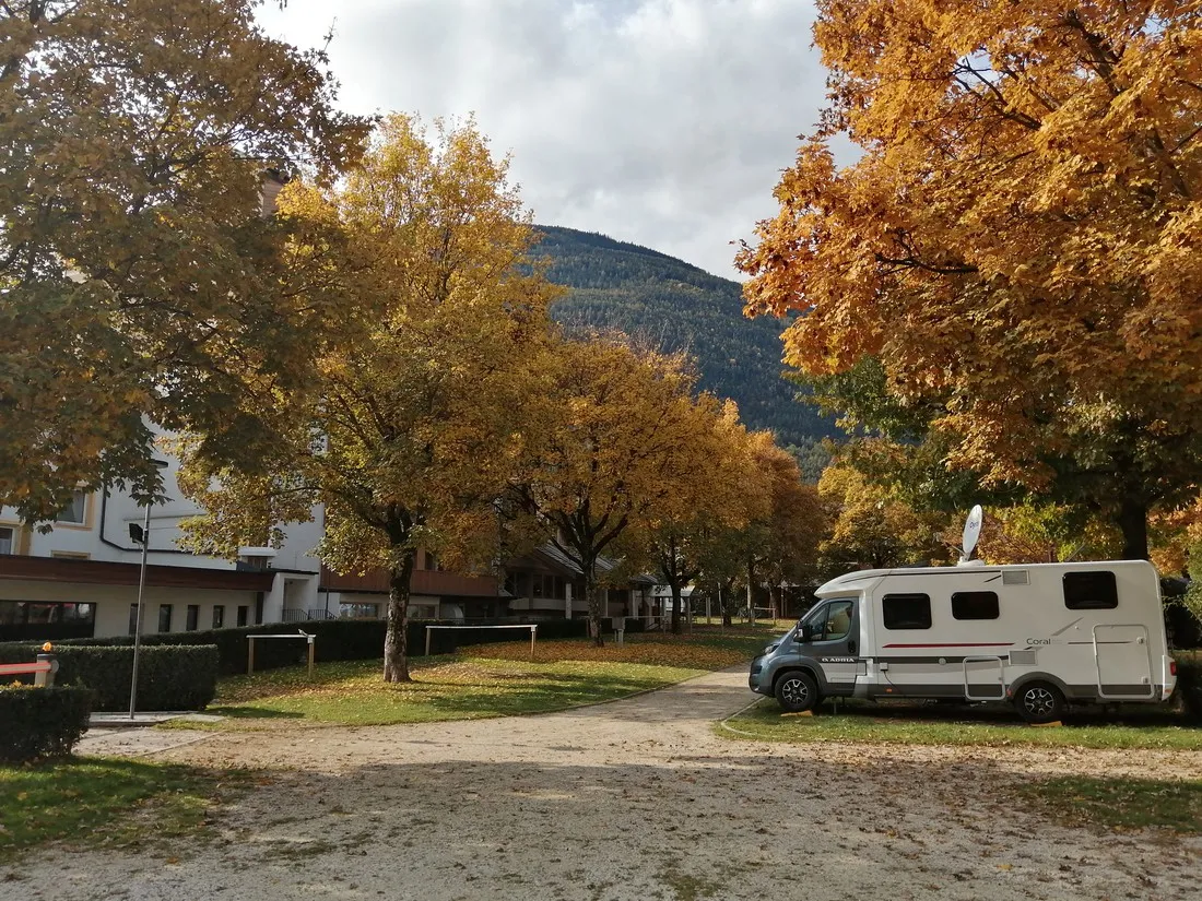 lowenhof-bressanone-brixen-6r0s1