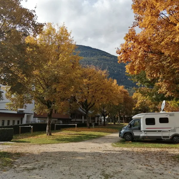 lowenhof-bressanone-brixen-6r0s1