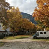 lowenhof-bressanone-brixen-6r0s1